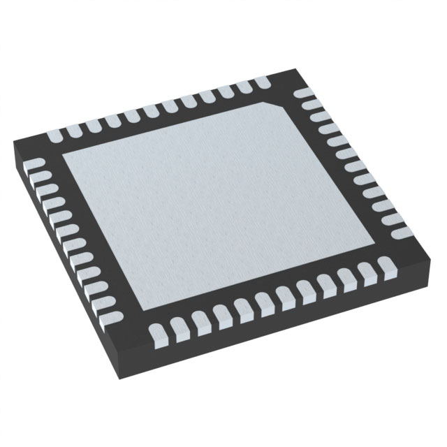 product Photo TPS536C7B1RSLT