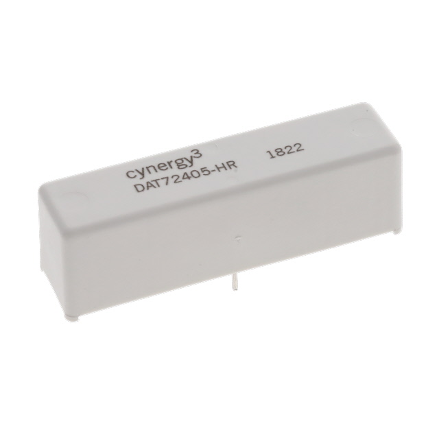 product Photo DAT72405-HR