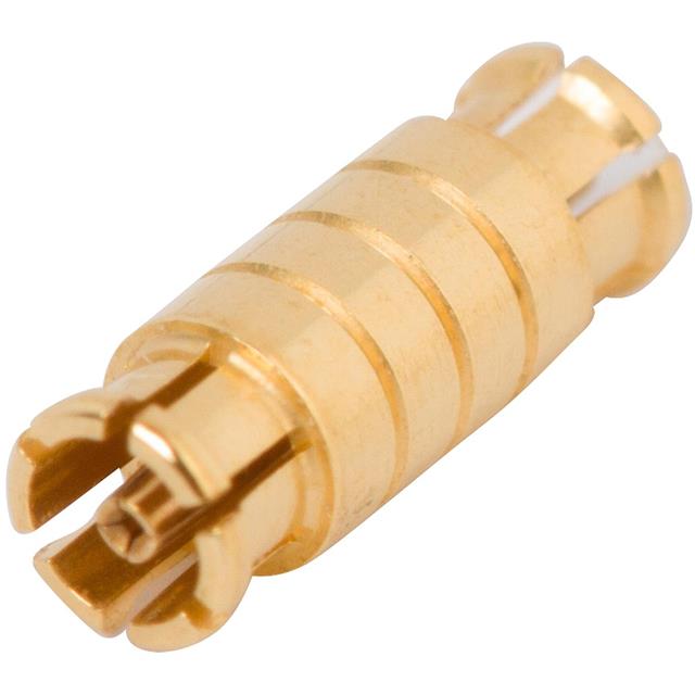 product Photo 1138-4004