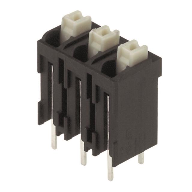 product Photo 1876110000