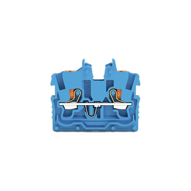 product Photo 2250-324
