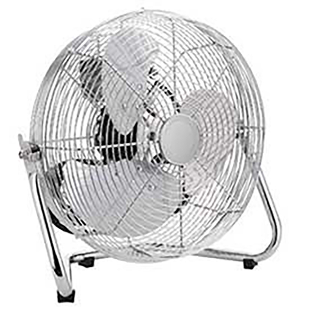 product Photo 258323