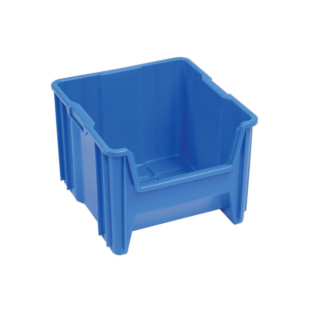 product Photo QGH800BL