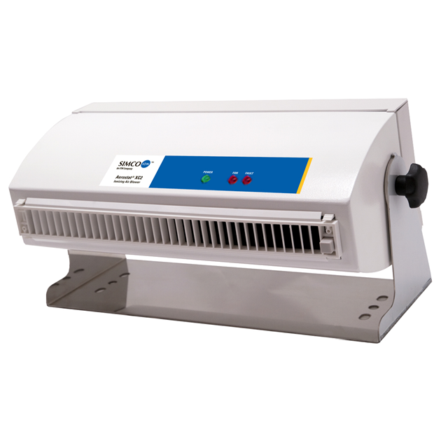 product Photo 91-XC2-US-05HA