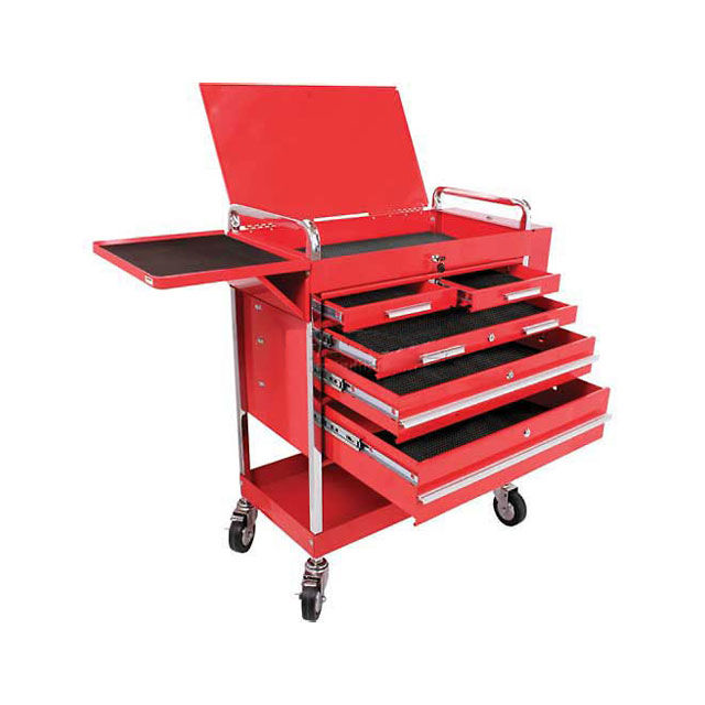 product Photo 8045