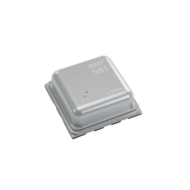 product Photo BMP581