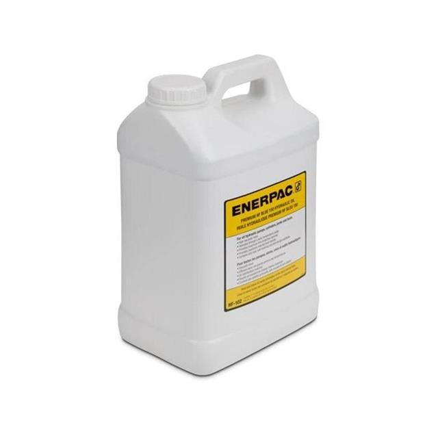 product Photo HF-102