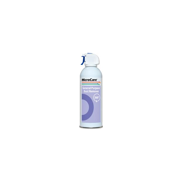 product Photo MCC-DST08A