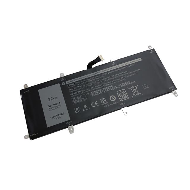 product Photo PWH-GFKG3