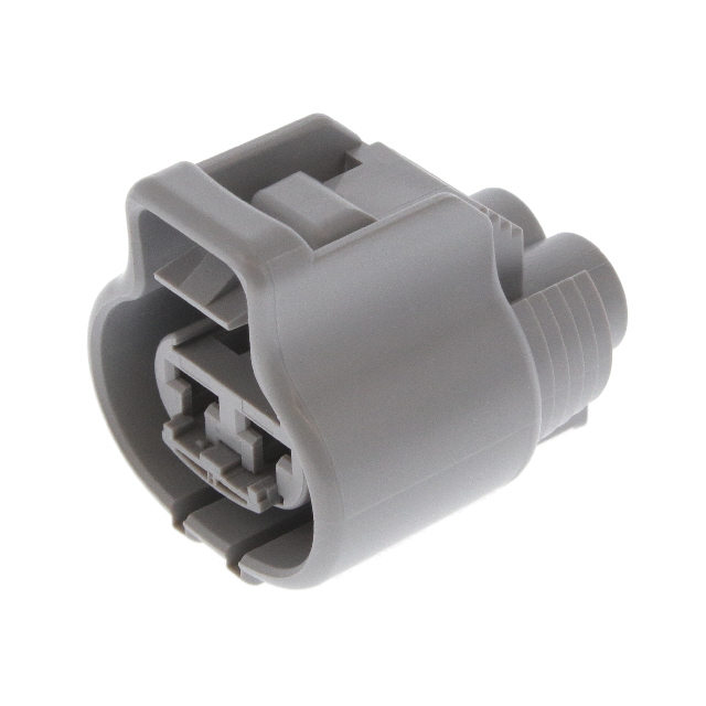 product Photo 6-176146-6