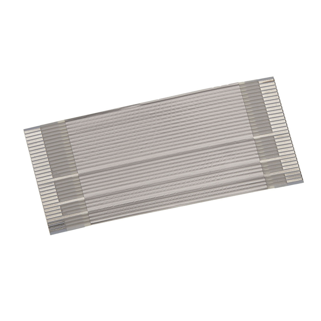product Photo 0153660127