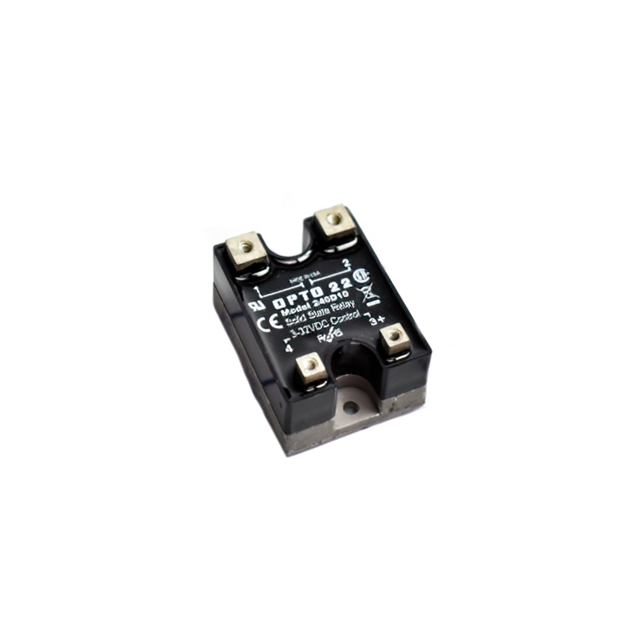 product Photo 240D10