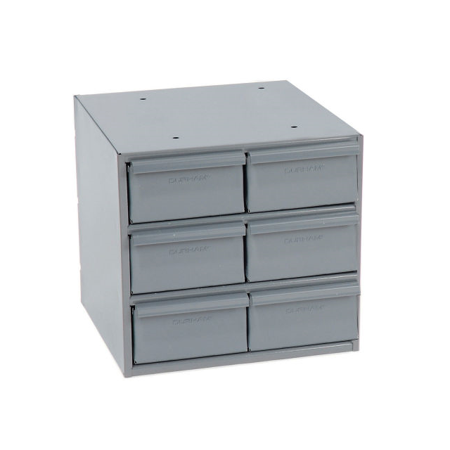 product Photo 001-95