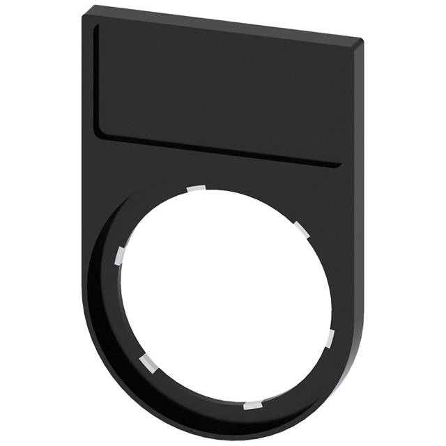 product Photo 3SU19000AG100AA0