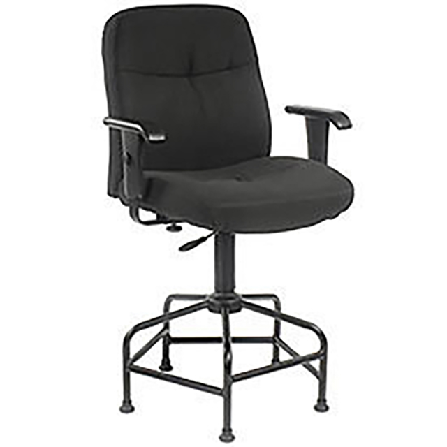 product Photo 506554