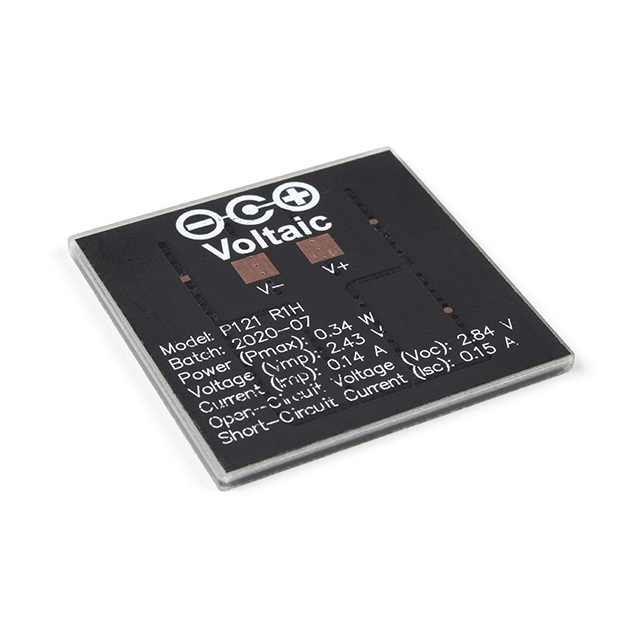 product Photo PRT-18723