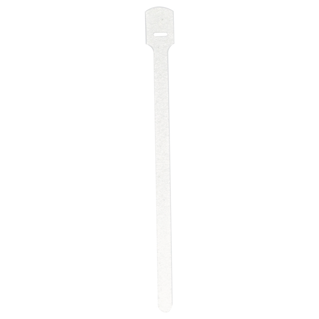 product Photo Q-55-056-W