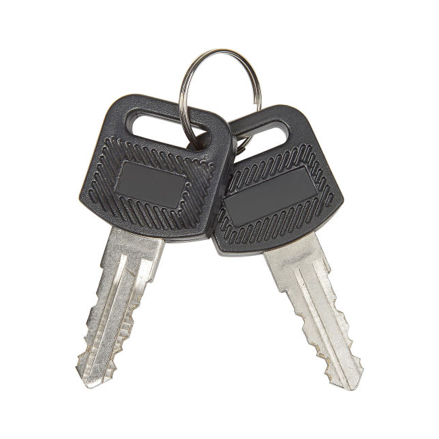 product Photo RP9017