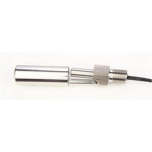 product Photo SSF214X100