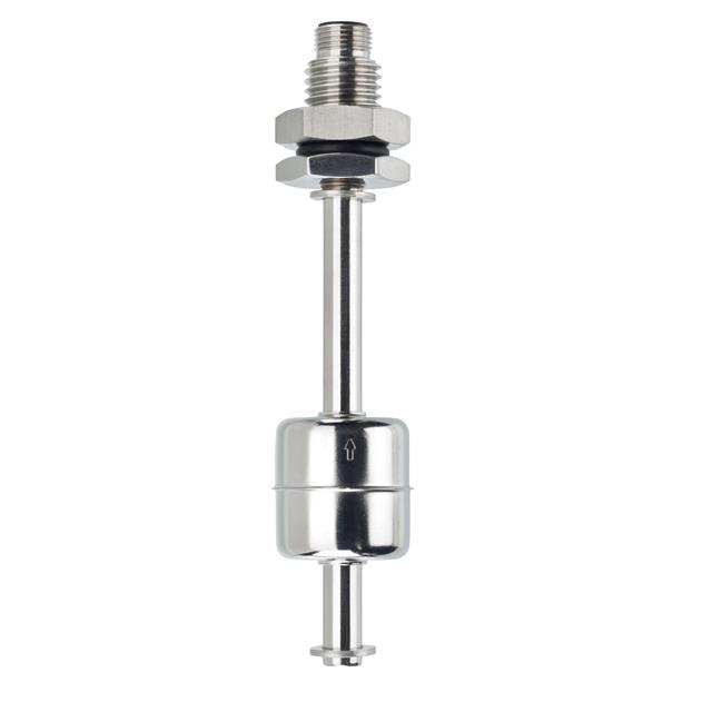 product Photo SSF67A25B100PM12