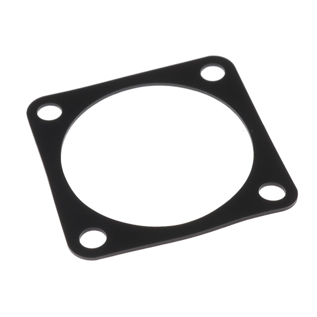 product Photo MS52000-9