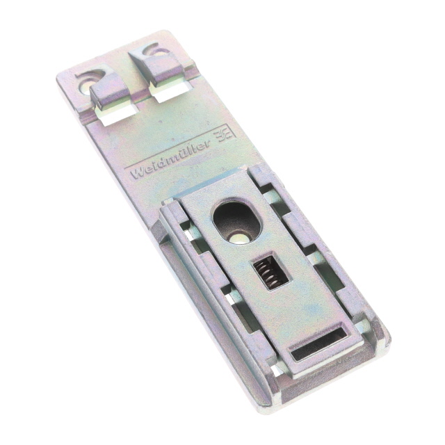 product Photo 1251320000