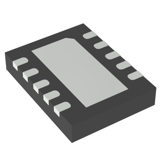 product Photo PD69201ILD-TR