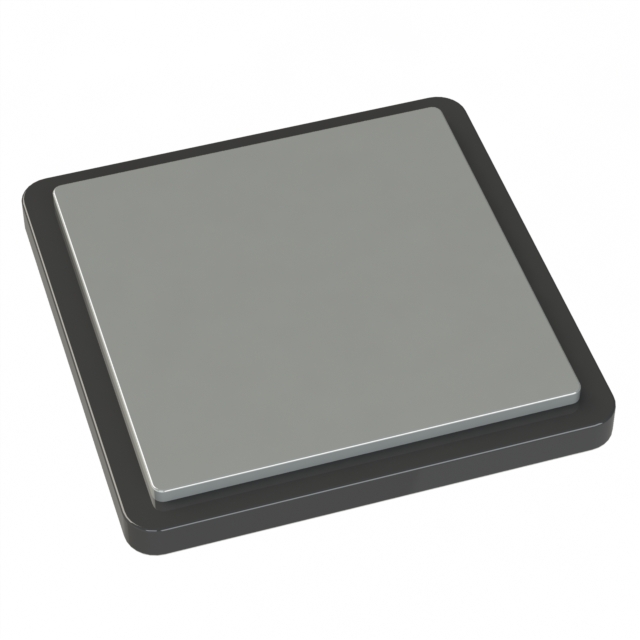 product Photo MPF300T-FCVG484I