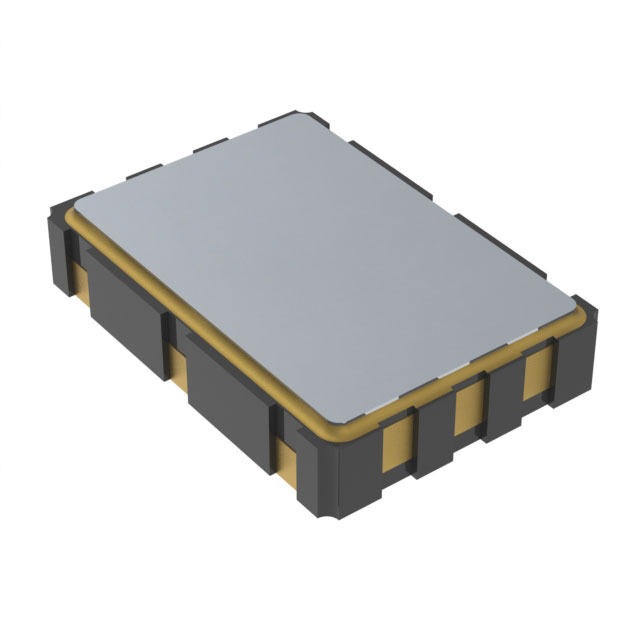 product Photo 512AAA000233AAGR