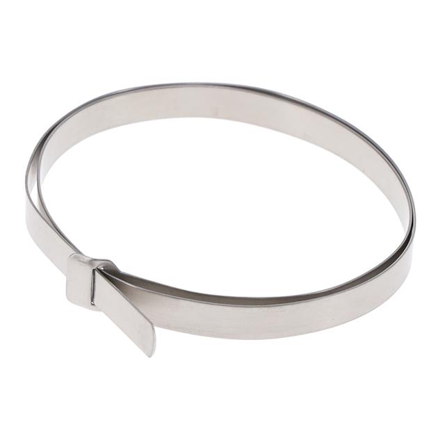 product Photo A850491284