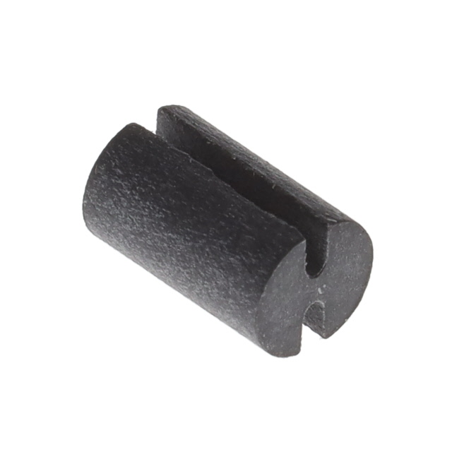 product Photo ELM 4-6MM