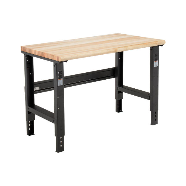 product Photo 319077