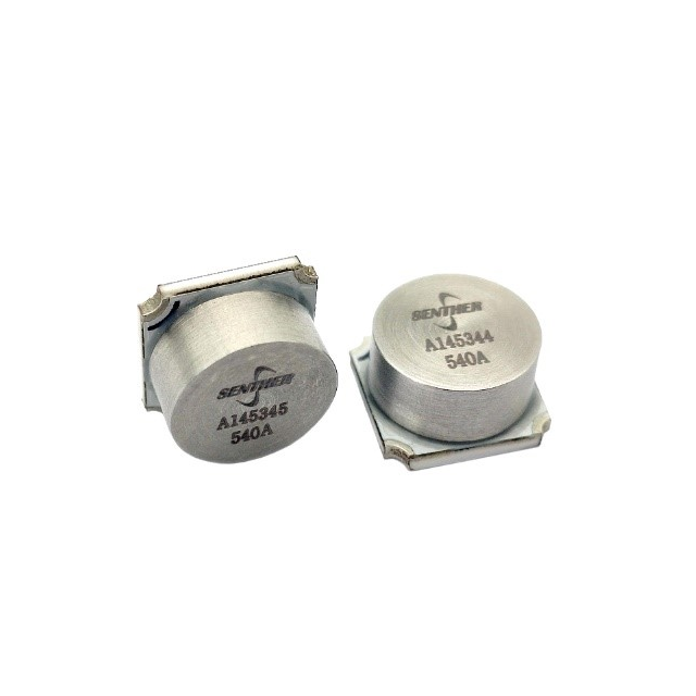 product Photo 540A