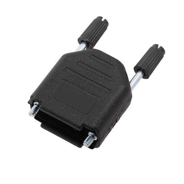 product Photo 6260-0101-01