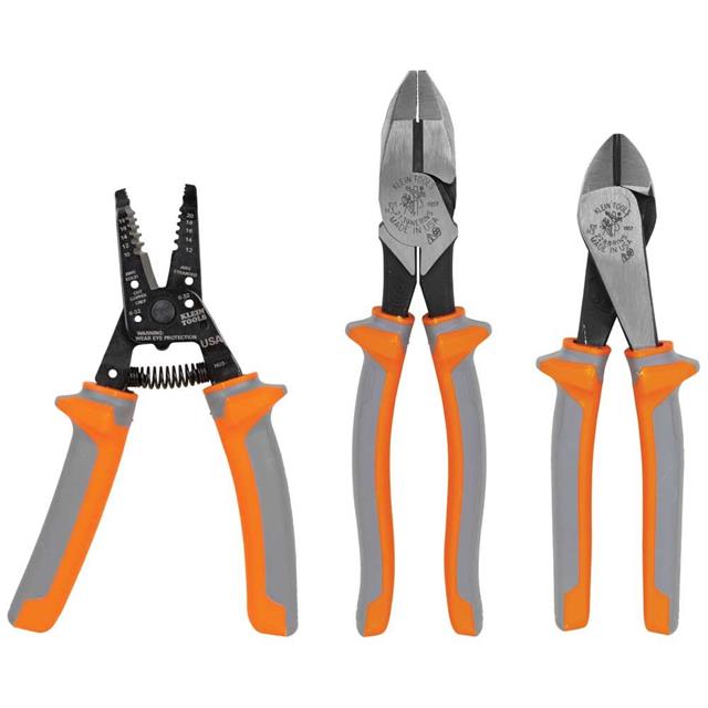 product Photo 9416R