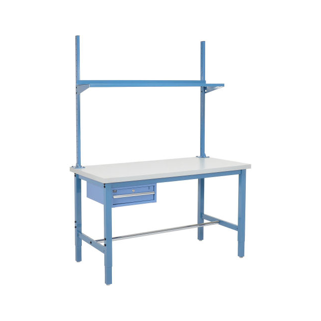 product Photo 249519BL