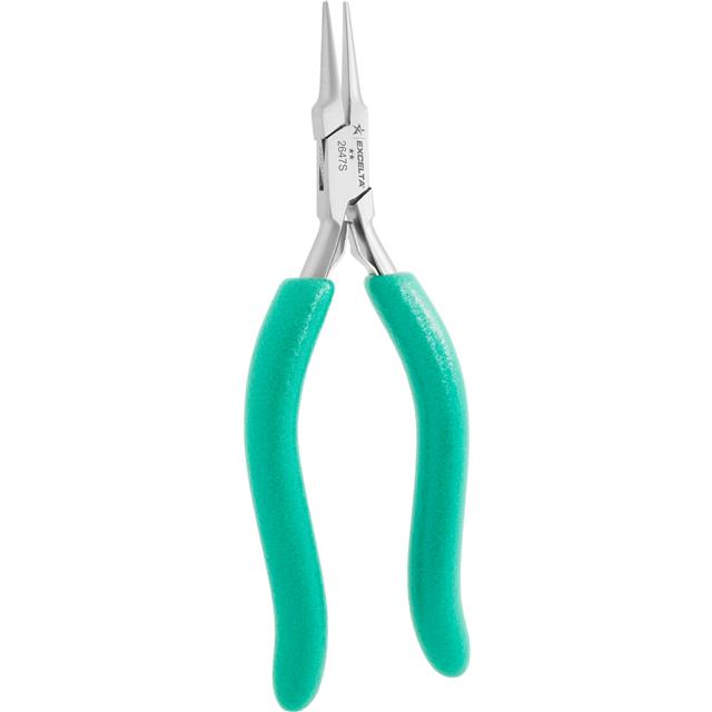 product Photo 2647S