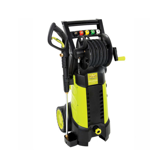 product Photo SPX3001