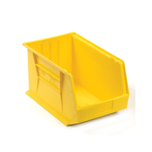product Photo QUS260YL