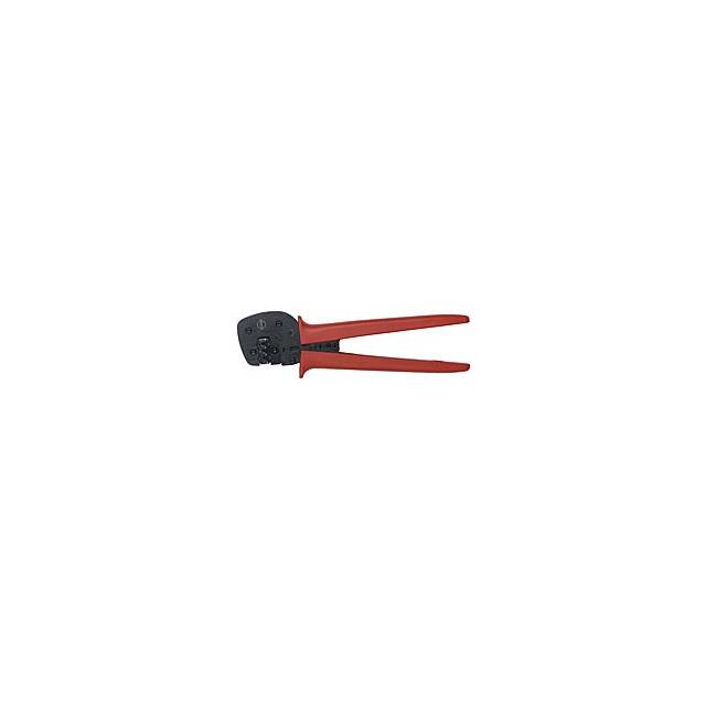 product Photo 638236400
