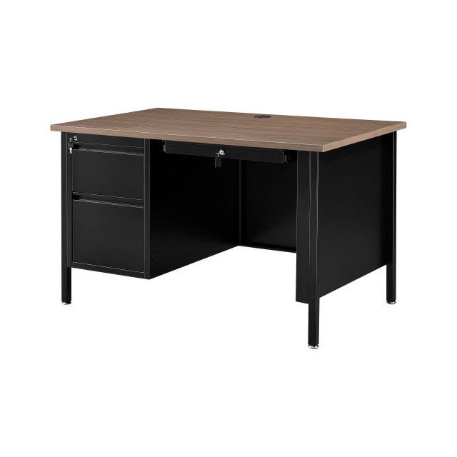 product Photo D26W