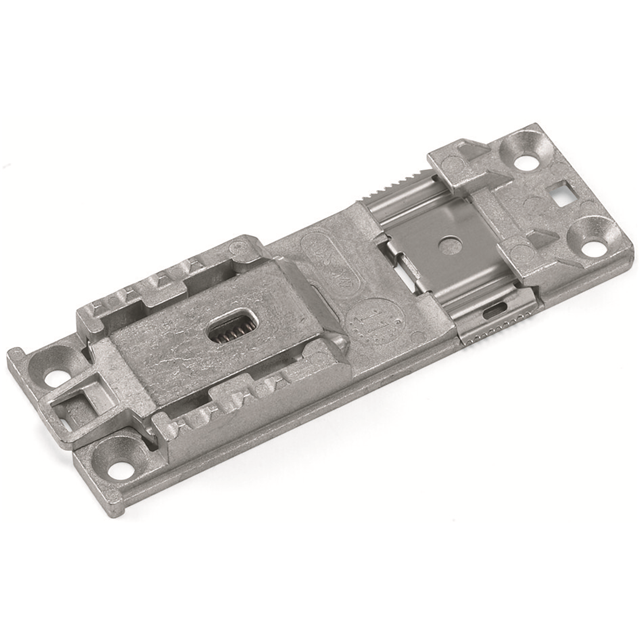 product Photo 787-897