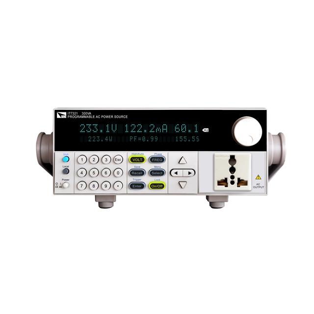 product Photo IT7321