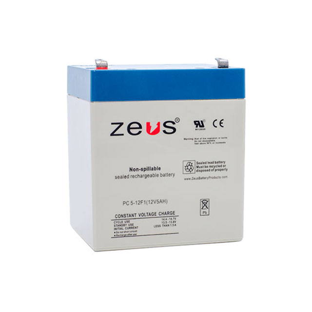 product Photo PC5-12F1