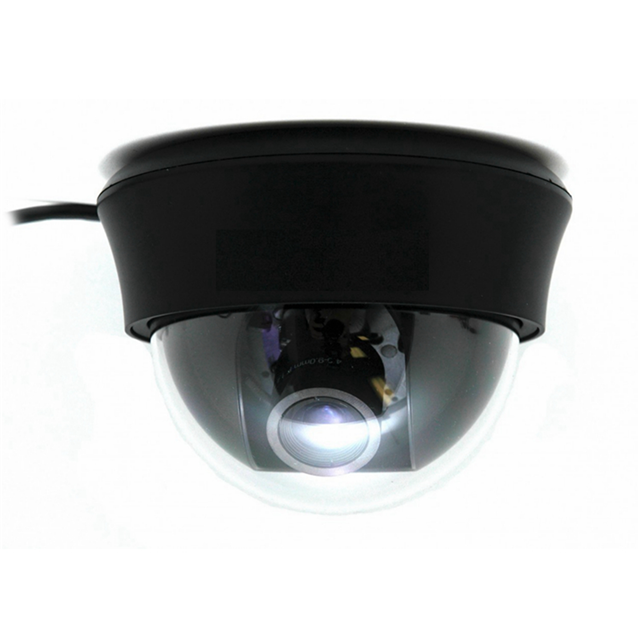 product Photo SEQ6101