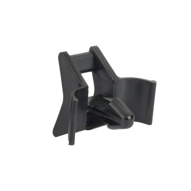 product Photo TMEHP10-C0