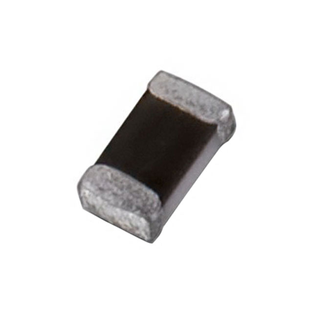 product Photo 82357120220