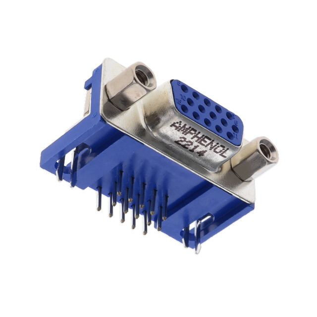 product Photo L77HDE15SD1CH4FVGA