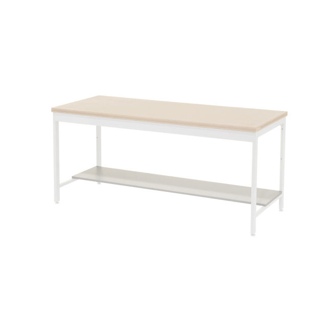 product Photo 185CP136