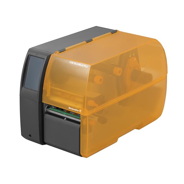 product Photo 2599440000